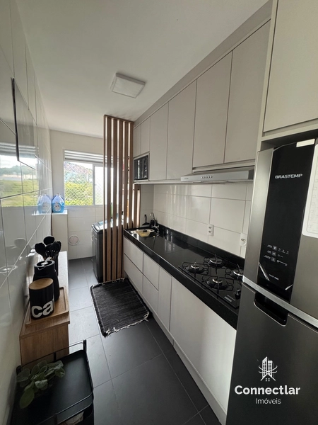 Apartamentos à venda em Porto Alegre, Morro Santana: 10ª foto da galeria de imagens do imóvel