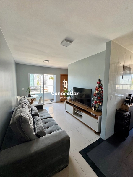 Apartamentos à venda em Porto Alegre, Morro Santana: 3ª foto da galeria de imagens do imóvel