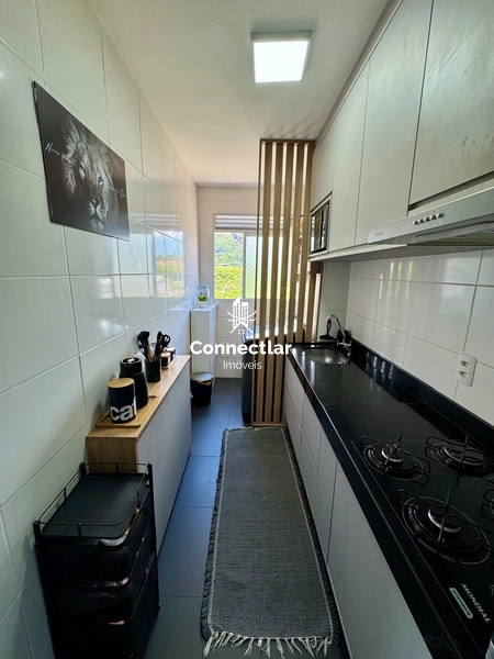 Apartamentos à venda em Porto Alegre, Morro Santana: 11ª foto da galeria de imagens do imóvel