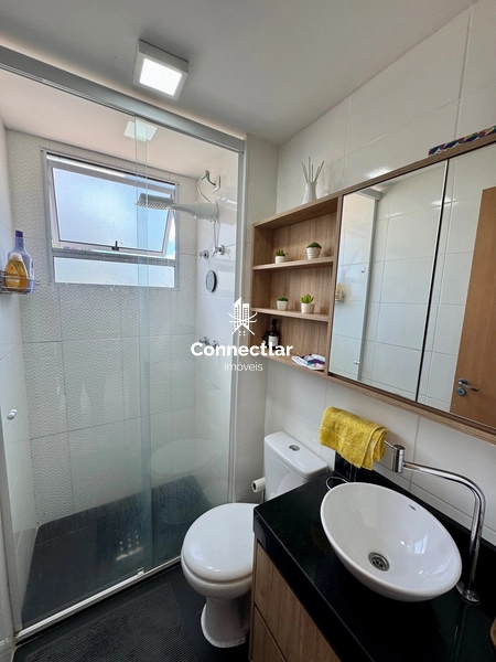 Apartamentos à venda em Porto Alegre, Morro Santana: 19ª foto da galeria de imagens do imóvel