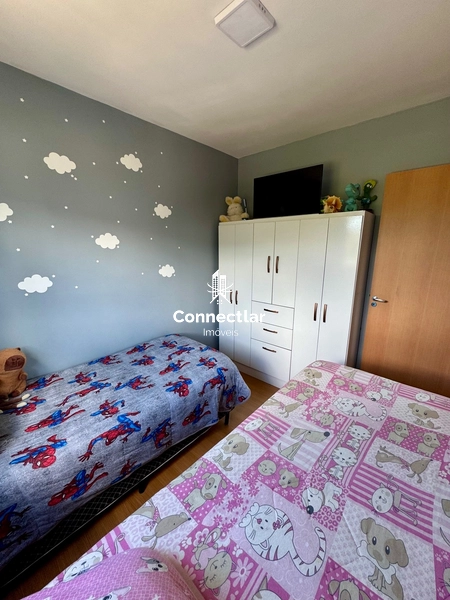 Apartamentos à venda em Porto Alegre, Morro Santana: 23ª foto da galeria de imagens do imóvel