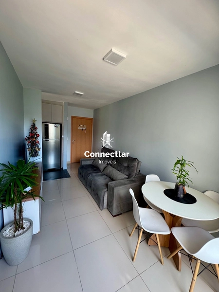 Apartamentos à venda em Porto Alegre, Morro Santana: 6ª foto da galeria de imagens do imóvel