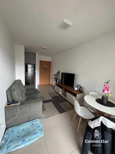 Apartamentos à venda em Porto Alegre, Morro Santana: 6ª foto da galeria de imagens do imóvel