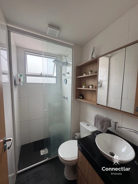 Apartamentos à venda em Porto Alegre, Morro Santana: 17ª foto da galeria de imagens do imóvel