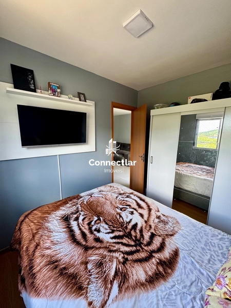 Apartamentos à venda em Porto Alegre, Morro Santana: 17ª foto da galeria de imagens do imóvel