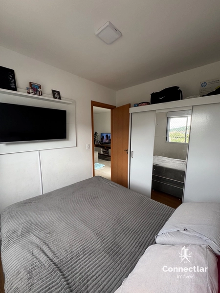 Apartamentos à venda em Porto Alegre, Morro Santana: 14ª foto da galeria de imagens do imóvel
