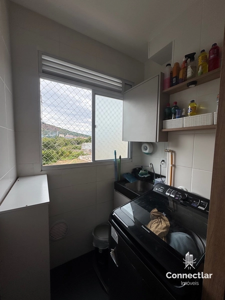 Apartamentos à venda em Porto Alegre, Morro Santana: 11ª foto da galeria de imagens do imóvel