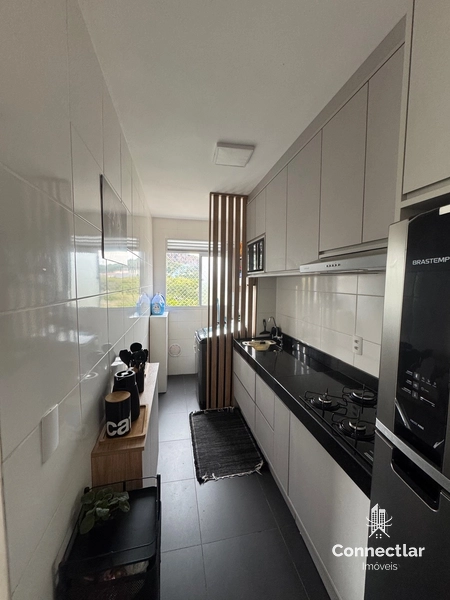 Apartamentos à venda em Porto Alegre, Morro Santana: 9ª foto da galeria de imagens do imóvel