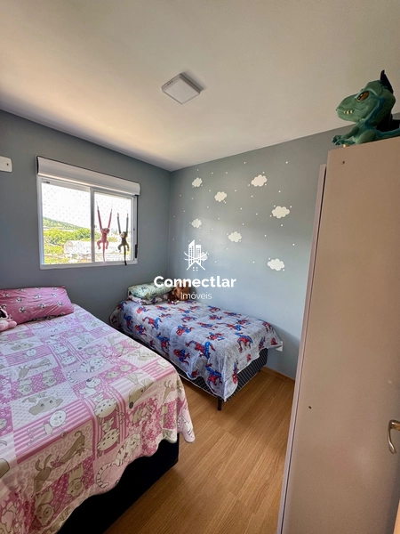 Apartamentos à venda em Porto Alegre, Morro Santana: 21ª foto da galeria de imagens do imóvel