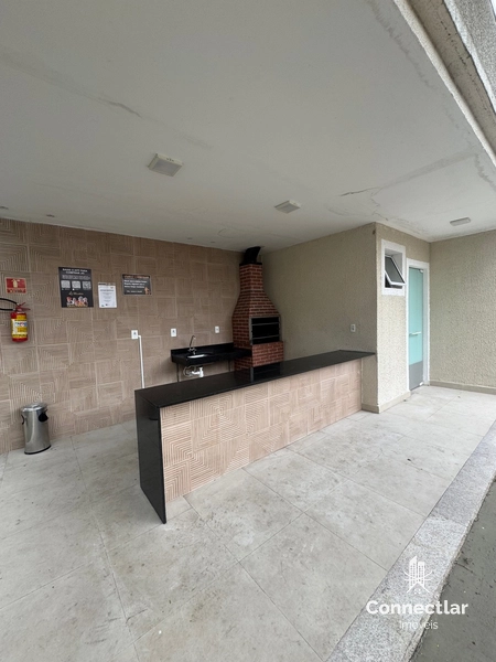 Apartamentos à venda em Porto Alegre, Morro Santana: 24ª foto da galeria de imagens do imóvel