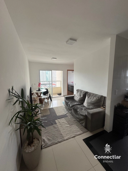 Apartamentos à venda em Porto Alegre, Morro Santana: 4ª foto da galeria de imagens do imóvel