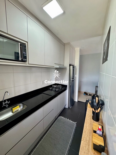 Apartamentos à venda em Porto Alegre, Morro Santana: 12ª foto da galeria de imagens do imóvel