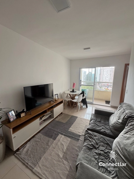 Apartamentos à venda em Porto Alegre, Morro Santana: 5ª foto da galeria de imagens do imóvel