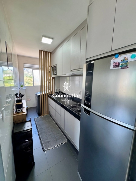 Apartamentos à venda em Porto Alegre, Morro Santana: 10ª foto da galeria de imagens do imóvel