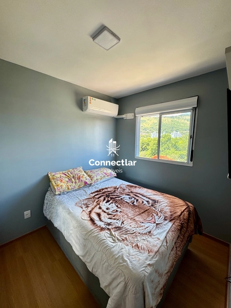 Apartamentos à venda em Porto Alegre, Morro Santana: 14ª foto da galeria de imagens do imóvel