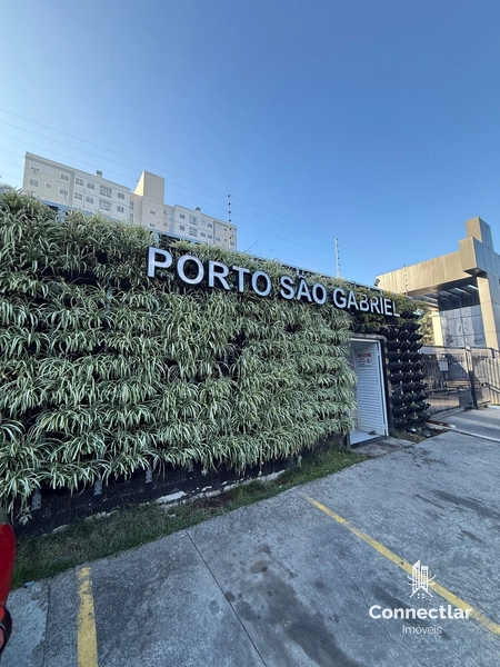 Apartamentos à venda em Porto Alegre, Parque Santa Fé: 1ª foto da galeria de imagens do imóvel