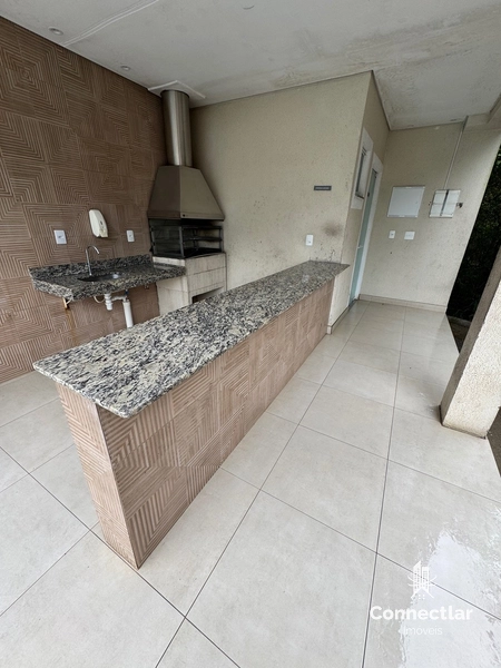 Apartamentos à venda em Porto Alegre, Parque Santa Fé: 18ª foto da galeria de imagens do imóvel