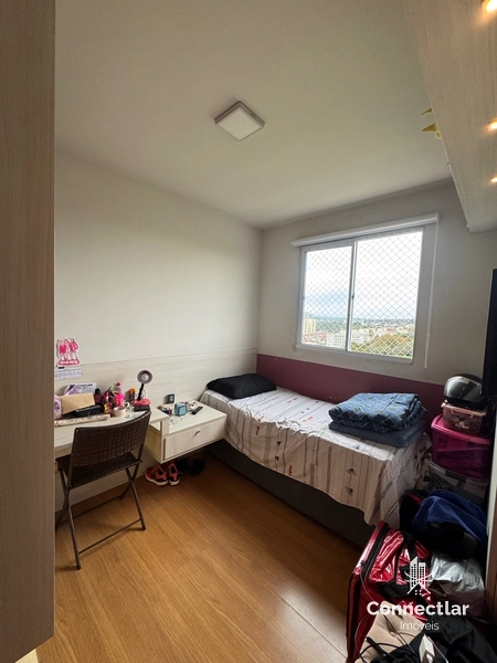 Apartamentos à venda em Porto Alegre, Parque Santa Fé: 13ª foto da galeria de imagens do imóvel