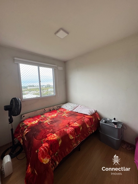 Apartamentos à venda em Porto Alegre, Parque Santa Fé: 9ª foto da galeria de imagens do imóvel