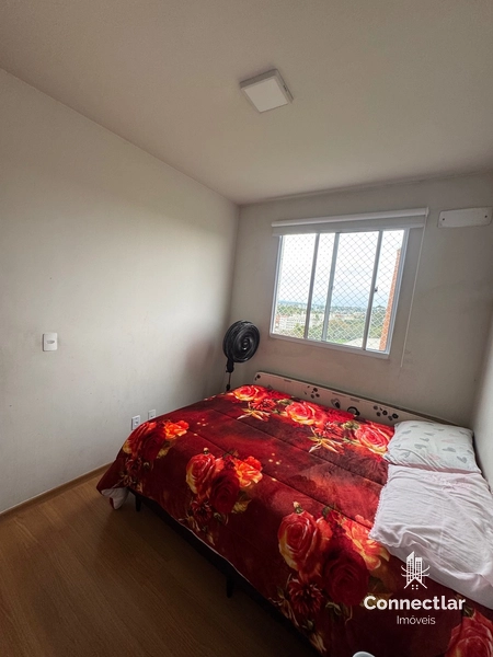 Apartamentos à venda em Porto Alegre, Parque Santa Fé: 10ª foto da galeria de imagens do imóvel