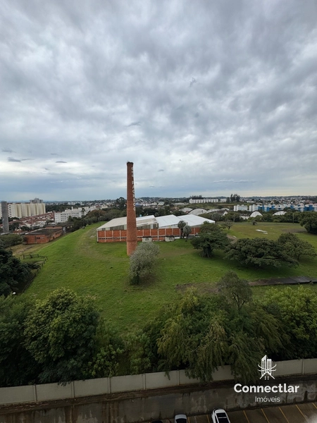 Apartamentos à venda em Porto Alegre, Parque Santa Fé: 11ª foto da galeria de imagens do imóvel