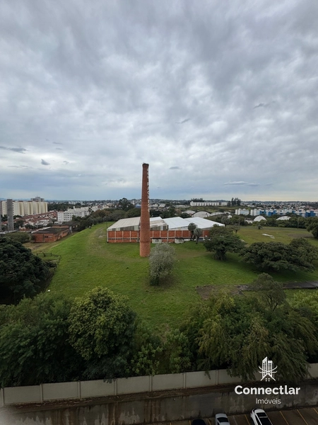 Apartamentos à venda em Porto Alegre, Parque Santa Fé: 8ª foto da galeria de imagens do imóvel