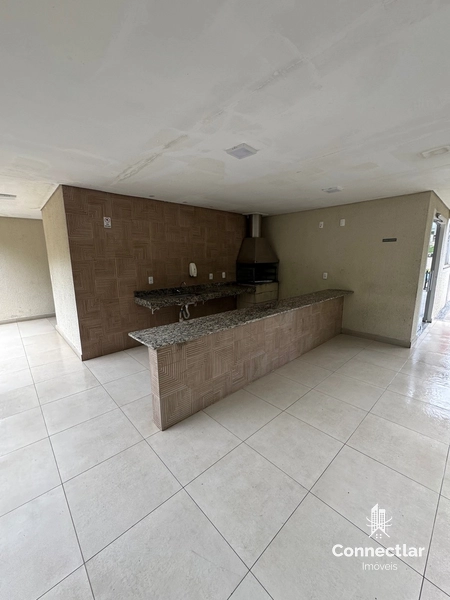 Apartamentos à venda em Porto Alegre, Parque Santa Fé: 20ª foto da galeria de imagens do imóvel