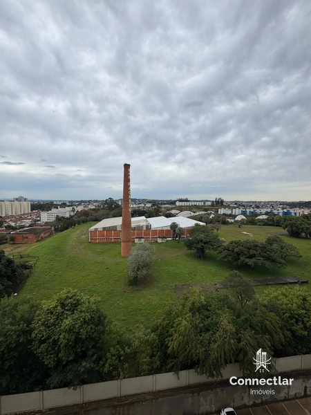 Apartamentos à venda em Porto Alegre, Parque Santa Fé: 15ª foto da galeria de imagens do imóvel