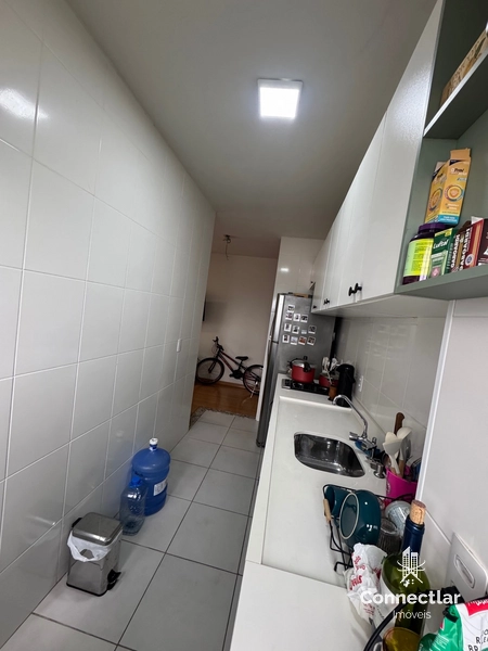 Apartamentos à venda em Porto Alegre, Parque Santa Fé: 7ª foto da galeria de imagens do imóvel