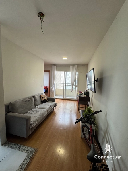 Apartamentos à venda em Porto Alegre, Parque Santa Fé: 3ª foto da galeria de imagens do imóvel