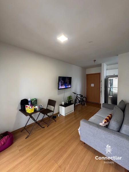Apartamentos à venda em Porto Alegre, Parque Santa Fé: 4ª foto da galeria de imagens do imóvel