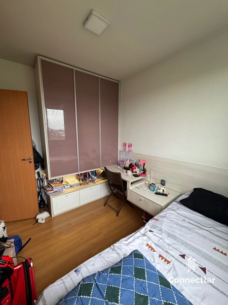 Apartamentos à venda em Porto Alegre, Parque Santa Fé: 14ª foto da galeria de imagens do imóvel