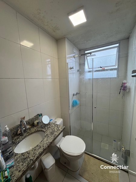 Apartamentos à venda em Porto Alegre, Parque Santa Fé: 12ª foto da galeria de imagens do imóvel