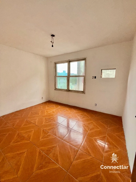 APARTAMENTO 2 DORMITÓRIOS PARQUE DOS MAIAS: 12ª foto da galeria de imagens do imóvel