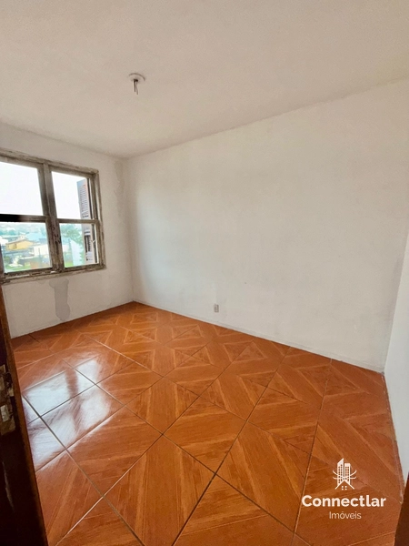 APARTAMENTO 2 DORMITÓRIOS PARQUE DOS MAIAS: 9ª foto da galeria de imagens do imóvel