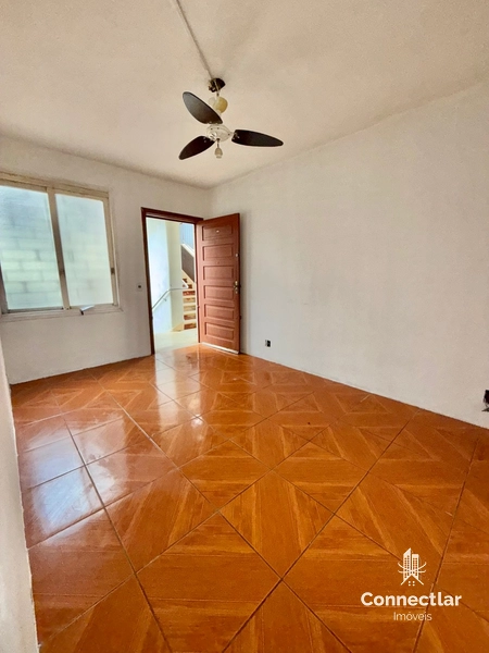 APARTAMENTO 2 DORMITÓRIOS PARQUE DOS MAIAS: 2ª foto da galeria de imagens do imóvel