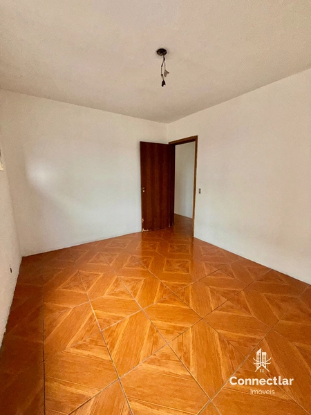 APARTAMENTO 2 DORMITÓRIOS PARQUE DOS MAIAS: 13ª foto da galeria de imagens do imóvel