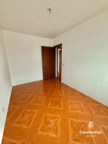 APARTAMENTO 2 DORMITÓRIOS PARQUE DOS MAIAS: 10ª foto da galeria de imagens do imóvel