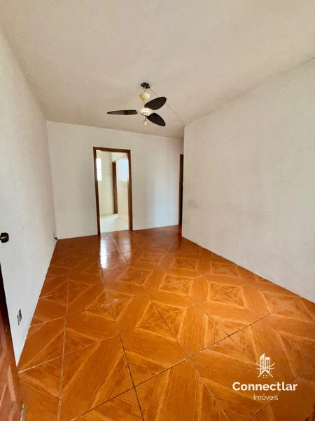 APARTAMENTO 2 DORMITÓRIOS PARQUE DOS MAIAS: 1ª foto da galeria de imagens do imóvel