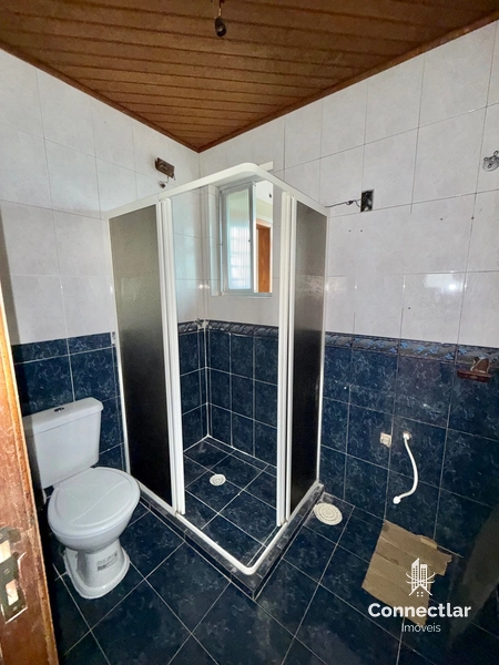 APARTAMENTO 2 DORMITÓRIOS PARQUE DOS MAIAS: 11ª foto da galeria de imagens do imóvel