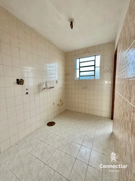 APARTAMENTO 2 DORMITÓRIOS PARQUE DOS MAIAS: 5ª foto da galeria de imagens do imóvel