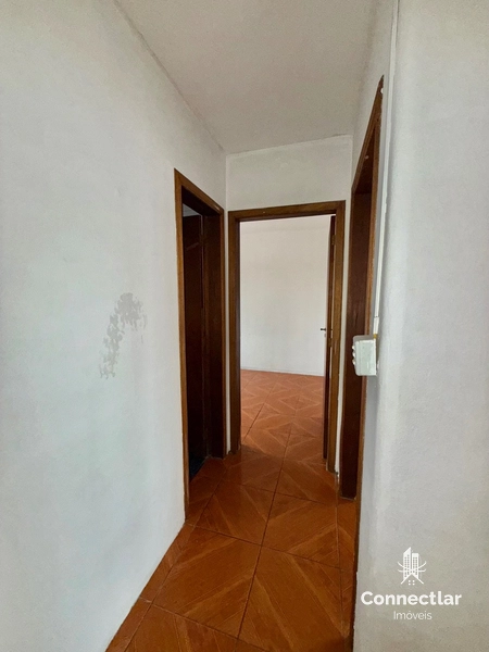 APARTAMENTO 2 DORMITÓRIOS PARQUE DOS MAIAS: 8ª foto da galeria de imagens do imóvel