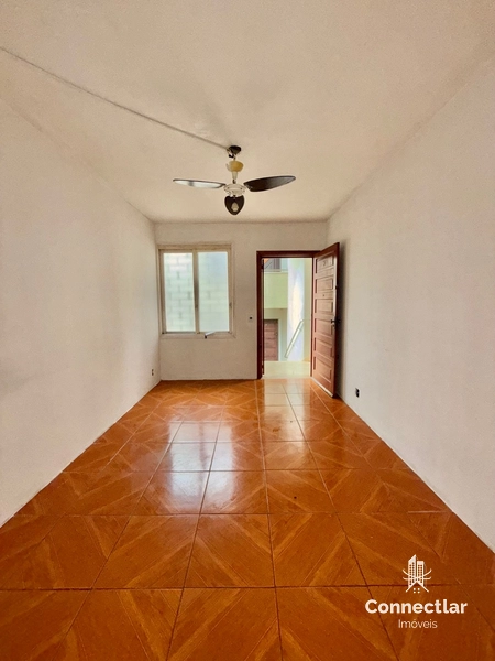 APARTAMENTO 2 DORMITÓRIOS PARQUE DOS MAIAS: 3ª foto da galeria de imagens do imóvel