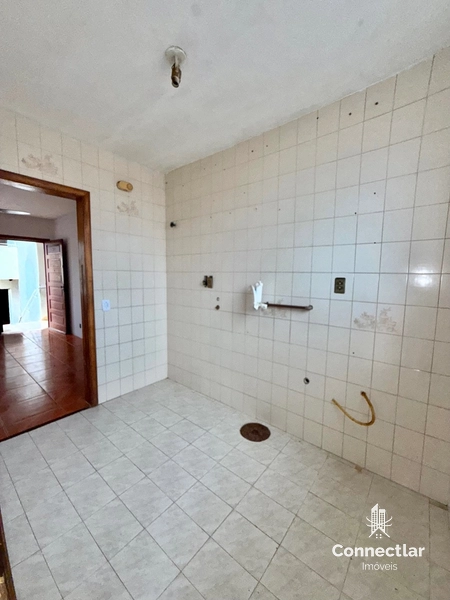 APARTAMENTO 2 DORMITÓRIOS PARQUE DOS MAIAS: 6ª foto da galeria de imagens do imóvel