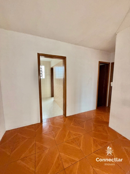 APARTAMENTO 2 DORMITÓRIOS PARQUE DOS MAIAS: 4ª foto da galeria de imagens do imóvel