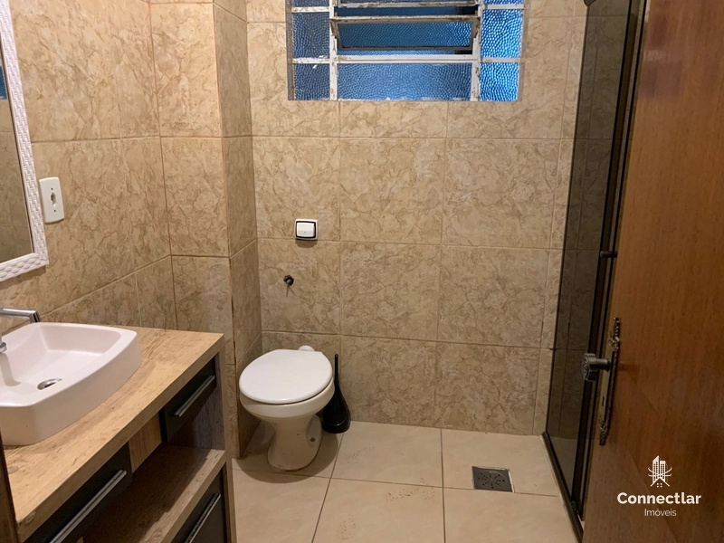 APARTAMENTO NO CENTRO DE PORTO ALEGRE: 16ª foto da galeria de imagens do imóvel