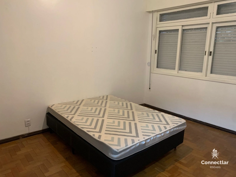 APARTAMENTO NO CENTRO DE PORTO ALEGRE: 13ª foto da galeria de imagens do imóvel