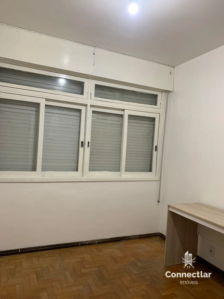 APARTAMENTO NO CENTRO DE PORTO ALEGRE: 18ª foto da galeria de imagens do imóvel