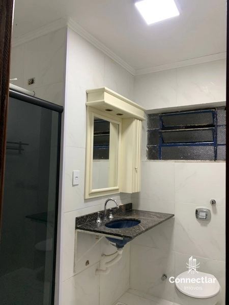APARTAMENTO NO CENTRO DE PORTO ALEGRE: 20ª foto da galeria de imagens do imóvel