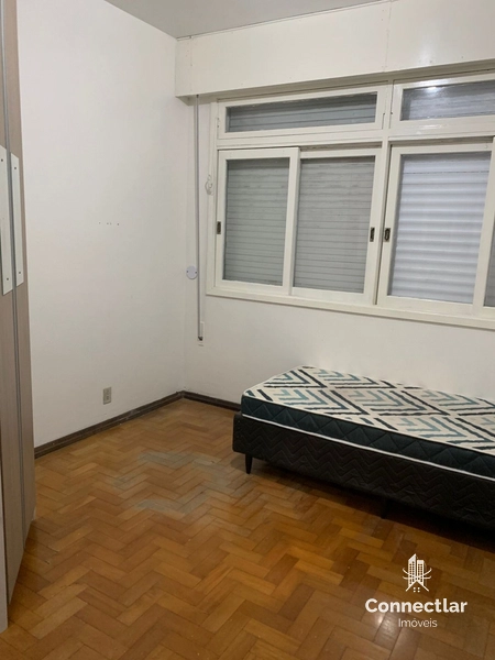 APARTAMENTO NO CENTRO DE PORTO ALEGRE: 15ª foto da galeria de imagens do imóvel